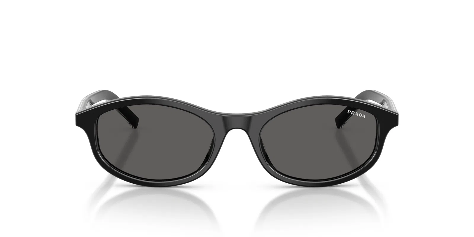Prada D17S Sunglasses - view 24